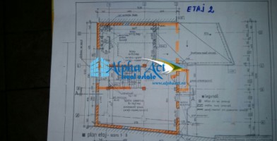 cladire-dp2e-zona-ultracentrala-ploiesti-4