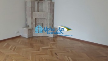 ultracentral-spetaj-ploiesti-7