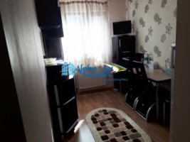 apartament-3-camere-malu-rosu