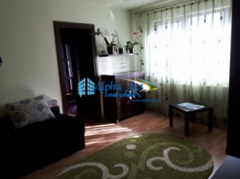 apartament-3-camere-malu-rosu-3