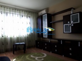 apartament-3-camere-malu-rosu-6