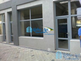 cladire-spatii-comerciale-p1m-ultracentral-3