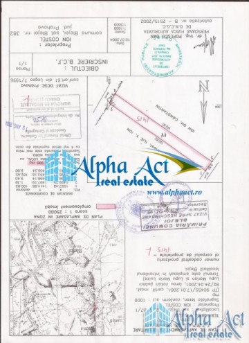 2000-mp-intravilan-blejoi-2