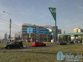 inchiriere-spatii-comerciale-west-mallploiesti