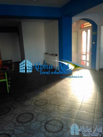 spatiu-de-inchiriat-open-space-240-mp-ploiesti-zona-cantacuzino