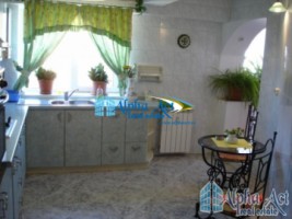 inchiriere-3-camere-lux-zona-ultracentrala-ploiesti-1