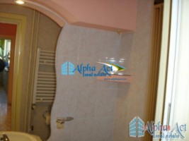 inchiriere-3-camere-lux-zona-ultracentrala-ploiesti-3