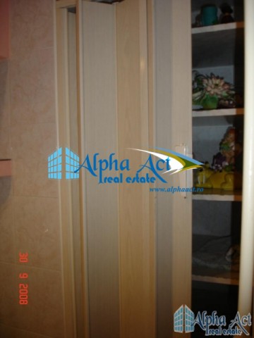 inchiriere-3-camere-lux-zona-ultracentrala-ploiesti-5