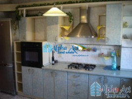 inchiriere-3-camere-lux-zona-ultracentrala-ploiesti-6