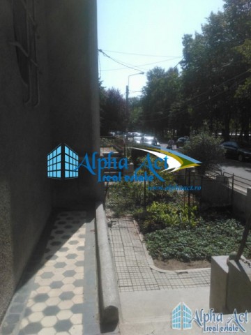 vila-duplex-bulevardul-cu-castani-ploiesti