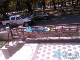 vila-duplex-bulevardul-cu-castani-ploiesti-1