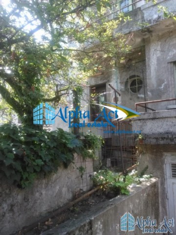 vila-duplex-bulevardul-cu-castani-ploiesti-2