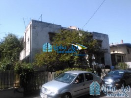 vila-duplex-bulevardul-cu-castani-ploiesti-3