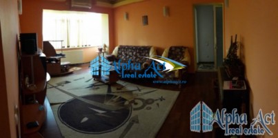 3-camere-zona-republicii-nord-27000-euro-0