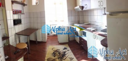 3-camere-zona-republicii-nord-27000-euro-3