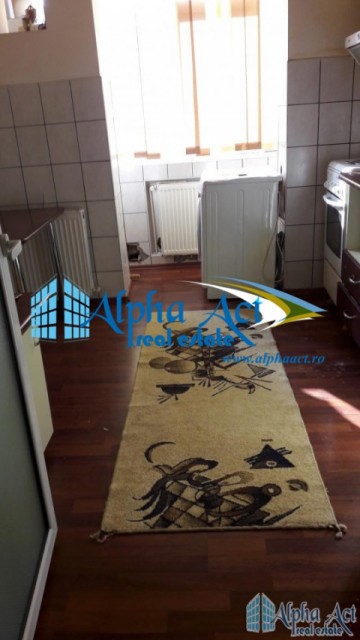 3-camere-zona-republicii-nord-27000-euro-4