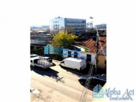 birouri-90-mp-zona-centrala-in-ploiesti