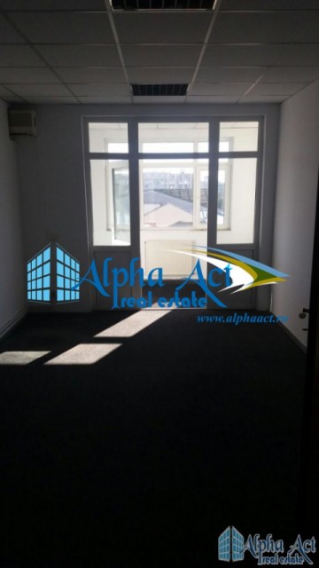 birouri-90-mp-zona-centrala-in-ploiesti-1