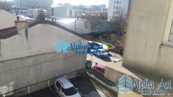 birouri-90-mp-zona-centrala-in-ploiesti-5