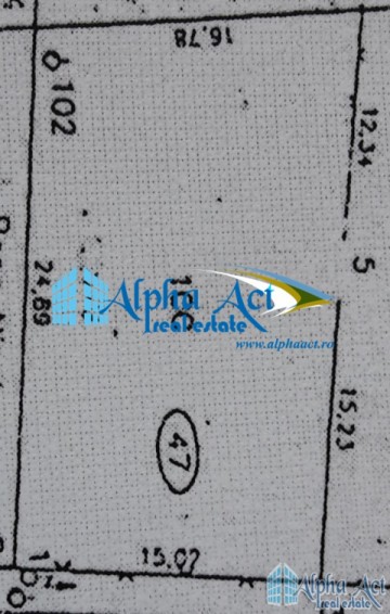 teren-constructii-420-mp-zona-centrala-ploiesti-0