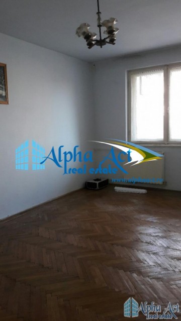 apartament-ultracentral-2-camere-ploiesti