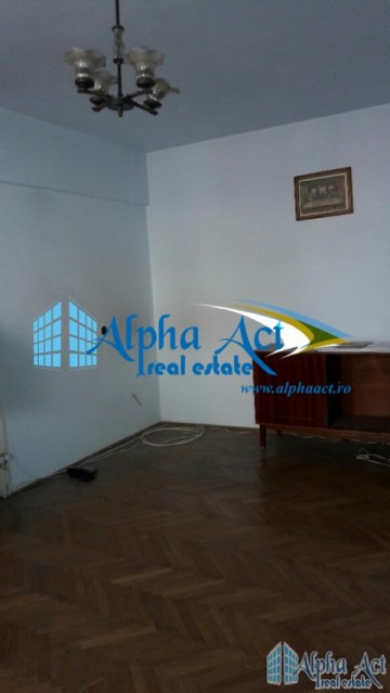 apartament-ultracentral-2-camere-ploiesti-2