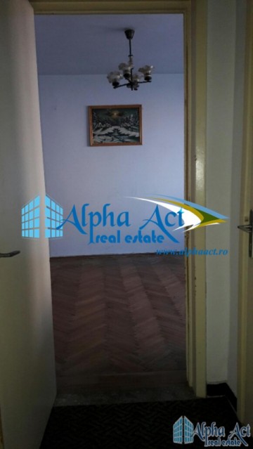 apartament-ultracentral-2-camere-ploiesti-1