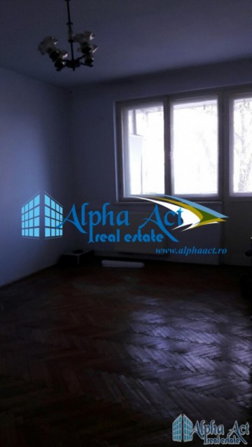 apartament-ultracentral-2-camere-ploiesti-3