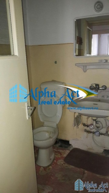 apartament-ultracentral-2-camere-ploiesti-6