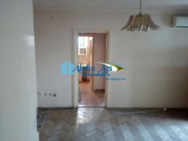 exclusivitate-2-camere-ultracentral-ploiesti-0