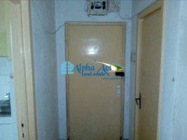 exclusivitate-2-camere-ultracentral-ploiesti-2