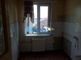 exclusivitate-2-camere-ultracentral-ploiesti-3