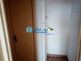 exclusivitate-2-camere-ultracentral-ploiesti-4