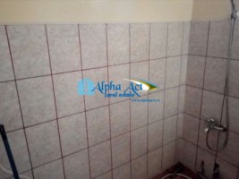 exclusivitate-2-camere-ultracentral-ploiesti-7