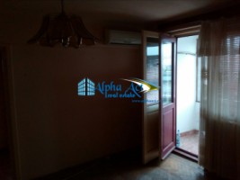 exclusivitate-2-camere-ultracentral-ploiesti-8