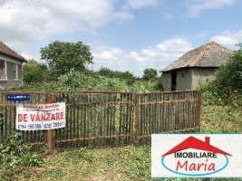 casa-de-vanzare-in-satu-mare-tataresti-id-21010-1