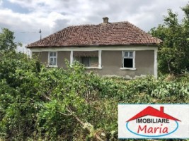 casa-de-vanzare-in-satu-mare-tataresti-id-21010-2
