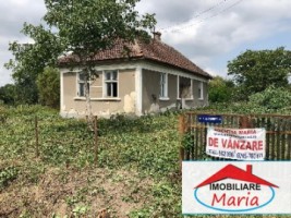 casa-de-vanzare-in-satu-mare-tataresti-id-21010-3