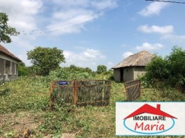 casa-de-vanzare-in-satu-mare-tataresti-id-21010-4