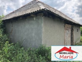 casa-de-vanzare-in-satu-mare-tataresti-id-21010-5