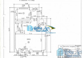 spatiu-birouri-zona-centrala-in-ploiesti-0