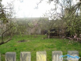 lux-imobiliare-vinde-casa-zona-vasile-alecsandri-135000-euro-1