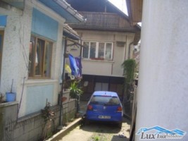 lux-imobiliare-vinde-casa-zona-minerilor-180000-euro-1