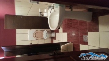 lux-imobiliare-vindeinchiriaza-bar-in-baia-sprie-250-mp-85000-eu-1