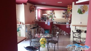 lux-imobiliare-vindeinchiriaza-bar-in-baia-sprie-250-mp-85000-eu-2