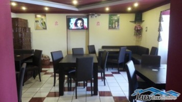 lux-imobiliare-vindeinchiriaza-bar-in-baia-sprie-250-mp-85000-eu-3