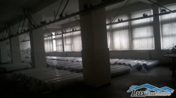 lux-imobiliare-inchiriaza-spatiu-comercial-zona-muncii-25emptva-1