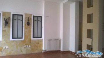spatiu-comercial-zona-traian-1200-etva-10