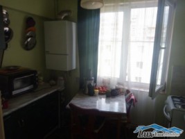 apartament-cu-2-camere-pe-str-transilvaniei