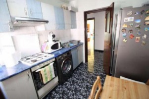 apartament-cu-3-camere-in-zona-13-septembrie-3